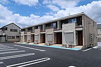 茨城県つくば市小野川9-46：物件画像／ハウスコム関東株式会社　つくば研究学園店