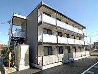 埼玉県所沢市東狭山ケ丘1丁目27-24：物件画像／ハウスコム埼玉株式会社　所沢店