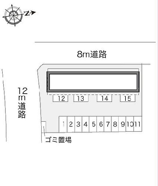 11 / 11