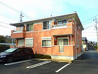 三重県いなべ市大安町高柳1703番地：物件画像／ハウスコム東海株式会社　四日市店