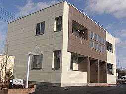 ＳＫＹ　ＬＡＲＫ