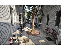 JR京浜東北・根岸線 川口駅 徒歩17分の賃貸マンション