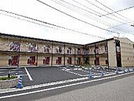 栃木県宇都宮市宝木町2丁目1053-90：物件画像／ハウスコム関東株式会社　宇都宮店