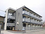 栃木県宇都宮市雀の宮5丁目7-15：物件画像／ハウスコム関東株式会社　宇都宮店