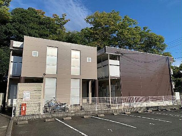 ホームズ ｊｒ舞鶴線 東舞鶴駅 徒歩11分 1k 1階 22 35 賃貸アパート住宅情報