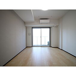 プレール・ドゥーク門前仲町III 101 1階1Kのリビング/ダイニング