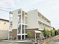 静岡県浜松市中央区和田町4-1：物件画像／ハウスコム静岡株式会社　浜松駅前店