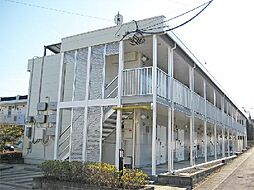 レオパレスＯＧＩＷＡＲＡ 206