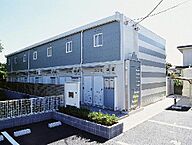 千葉県鎌ケ谷市東初富3丁目8-2：物件画像／ハウスコム千葉株式会社　柏店