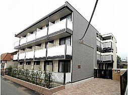 JR総武線 幕張駅 徒歩8分