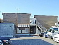 京都府京都市山科区厨子奥若林町56-1：物件画像／ハウスコム株式会社　太秦天神川店