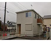 東京都小平市上水本町6丁目：物件画像／ハウスコム西東京株式会社　国立店