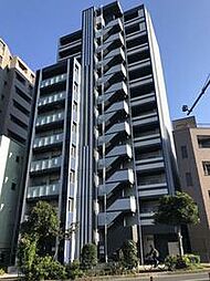 ホームズ 品川区の賃貸 賃貸マンション アパート 物件一覧 住宅 お部屋探し情報