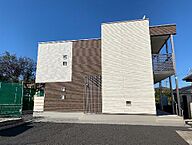 茨城県水戸市西原1丁目：物件画像／ハウスコム関東株式会社　水戸元吉田町店