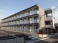 千葉県松戸市常盤平5丁目15-8：物件画像／ハウスコム千葉株式会社　北習志野店