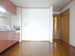 ヴァンクレーヴIV・Ｂ 104