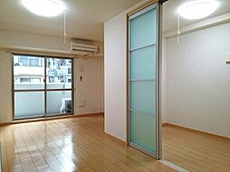 Osaka Metro千日前線 桜川駅 徒歩3分の賃貸マンション