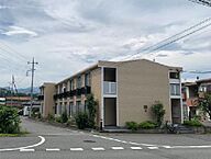 群馬県高崎市吉井町吉井川772-3：物件画像／ハウスコム関東株式会社　前橋店