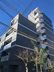 ホームズ 矢口渡駅の賃貸 賃貸マンション アパート 物件一覧 東京都 住宅 お部屋探し情報