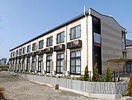 千葉県柏市豊四季121-1：物件画像／ハウスコム千葉株式会社　柏店