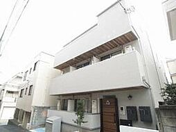 ホームズ 東京都の 女性限定 専用 の物件 を賃貸で探す