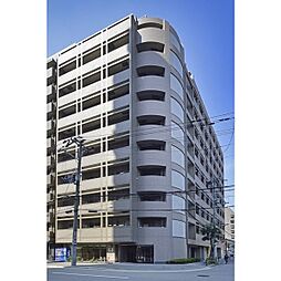 JR東海道・山陽本線 新大阪駅 徒歩4分 2階/-