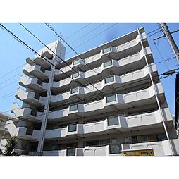 阪急千里線 下新庄駅 徒歩3分