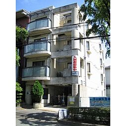 大阪モノレール本線 少路駅 徒歩18分 4階/-