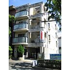 大阪府豊中市西緑丘3丁目14-9：物件画像／大阪ハウスコム株式会社　ミニミニFC千里中央店
