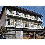 愛知県名古屋市守山区八剣2丁目2007-1：物件画像／ハウスコム東海株式会社　勝川店