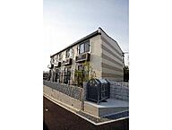 大阪府池田市石橋4丁目：物件画像／大阪ハウスコム株式会社　豊中店