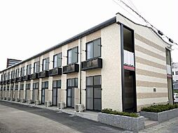 京都府福知山市土師宮町 住所を探す Navitime