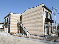 千葉県松戸市栗山123-2：物件画像／ハウスコム千葉株式会社　南流山店