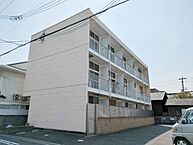 大阪府泉大津市旭町21-26：物件画像／大阪ハウスコム株式会社　和泉府中店