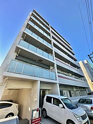 Chula Vista Casa Daido 303