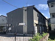 栃木県宇都宮市峰3丁目6-4：物件画像／ハウスコム関東株式会社　宇都宮店