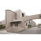 東京都練馬区田柄4丁目：物件画像／ハウスコム東東京株式会社　中野店