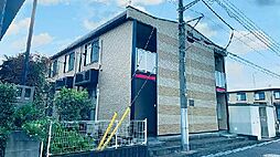 茨城県つくば市若葉 住所を探す Navitime