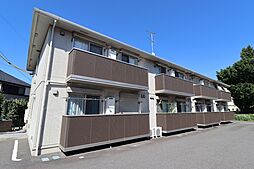 シャインハイツ 203