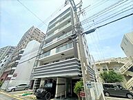 沖縄県那覇市東町19-7：物件画像／琉球ハウスコム株式会社　小禄店