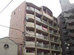 ノエル千駄木 406