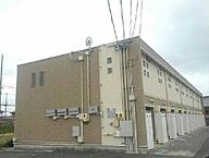三重県鈴鹿市磯山2丁目11-3：物件画像／ハウスコム東海株式会社　四日市店