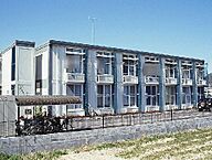 岐阜県岐阜市上土居1丁目12-6：物件画像／ハウスコム東海株式会社　岐阜駅前店