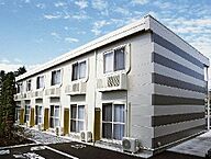 栃木県宇都宮市砥上町1147-1：物件画像／ハウスコム関東株式会社　宇都宮店