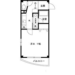 JR東海道・山陽本線 茨木駅 徒歩6分