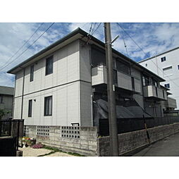 ホームズ 一宮市浅井町小日比野の賃貸 賃貸マンション アパート 物件一覧 住宅 お部屋探し情報