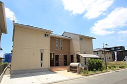 La Luce奏の杜(ラ　ルーチェ）