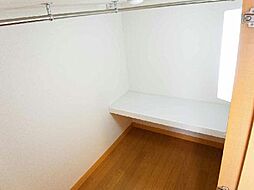 東急東横線 元住吉駅 徒歩9分の賃貸マンション 1階1Kのリビング/ダイニング