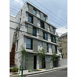 千石一丁目 文京区 草６３ 都営バス 池袋駅東口方面 のバス時刻表 Navitime