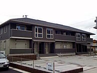 千葉県流山市西平井2丁目20-1：物件画像／ハウスコム千葉株式会社　南流山店